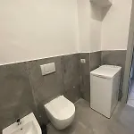 Apartamento Bacadama Lecco