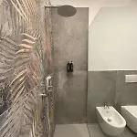 Bacadama Apartamento *