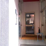 Apartamento Bacadama *