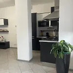 Bacadama דירה לקו